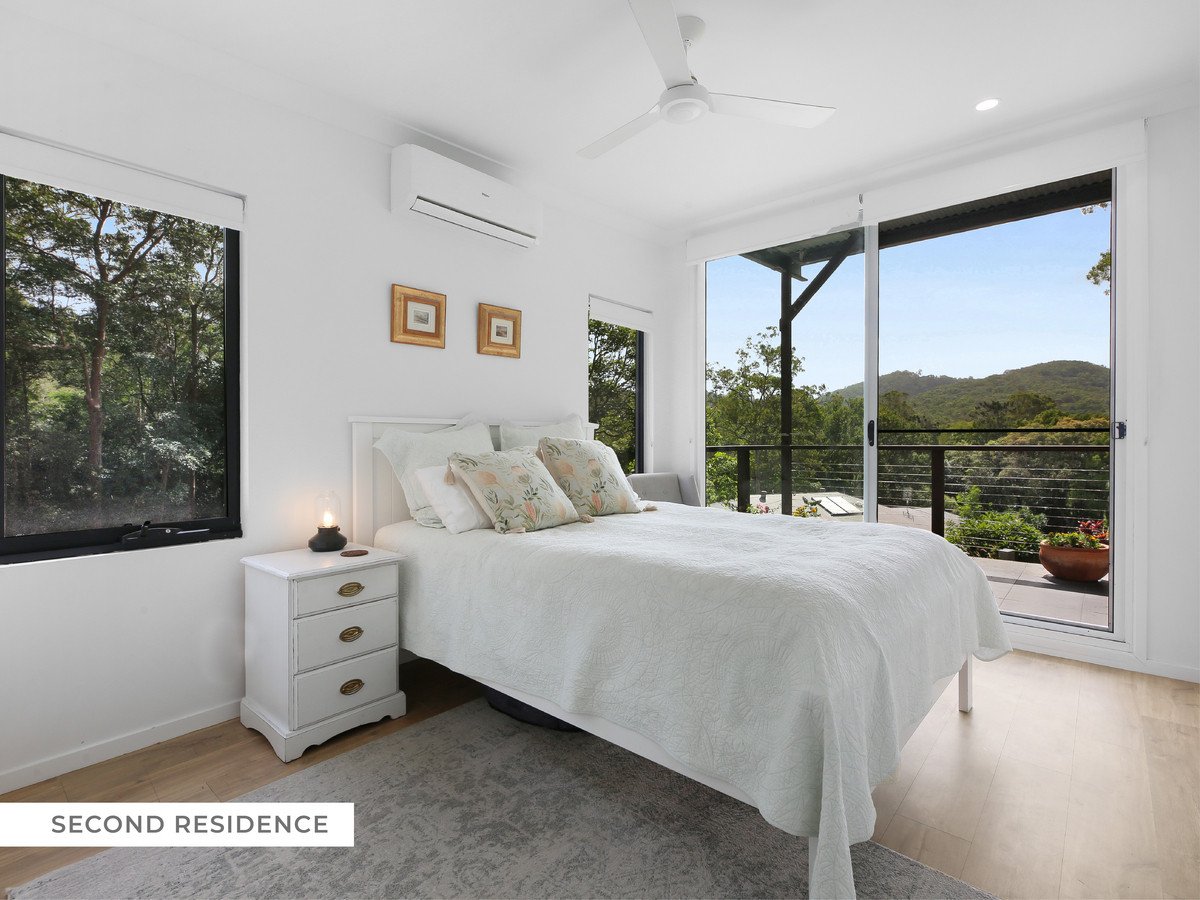 55a Coorabin Court Tallebudgera 26