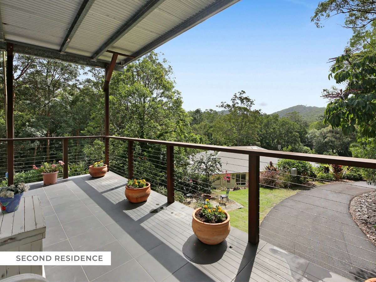 55a Coorabin Court Tallebudgera 27