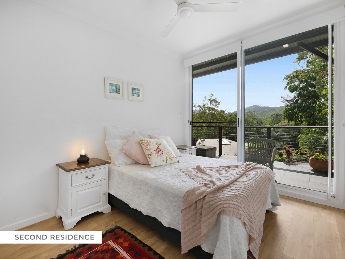 55a Coorabin Court Tallebudgera 28