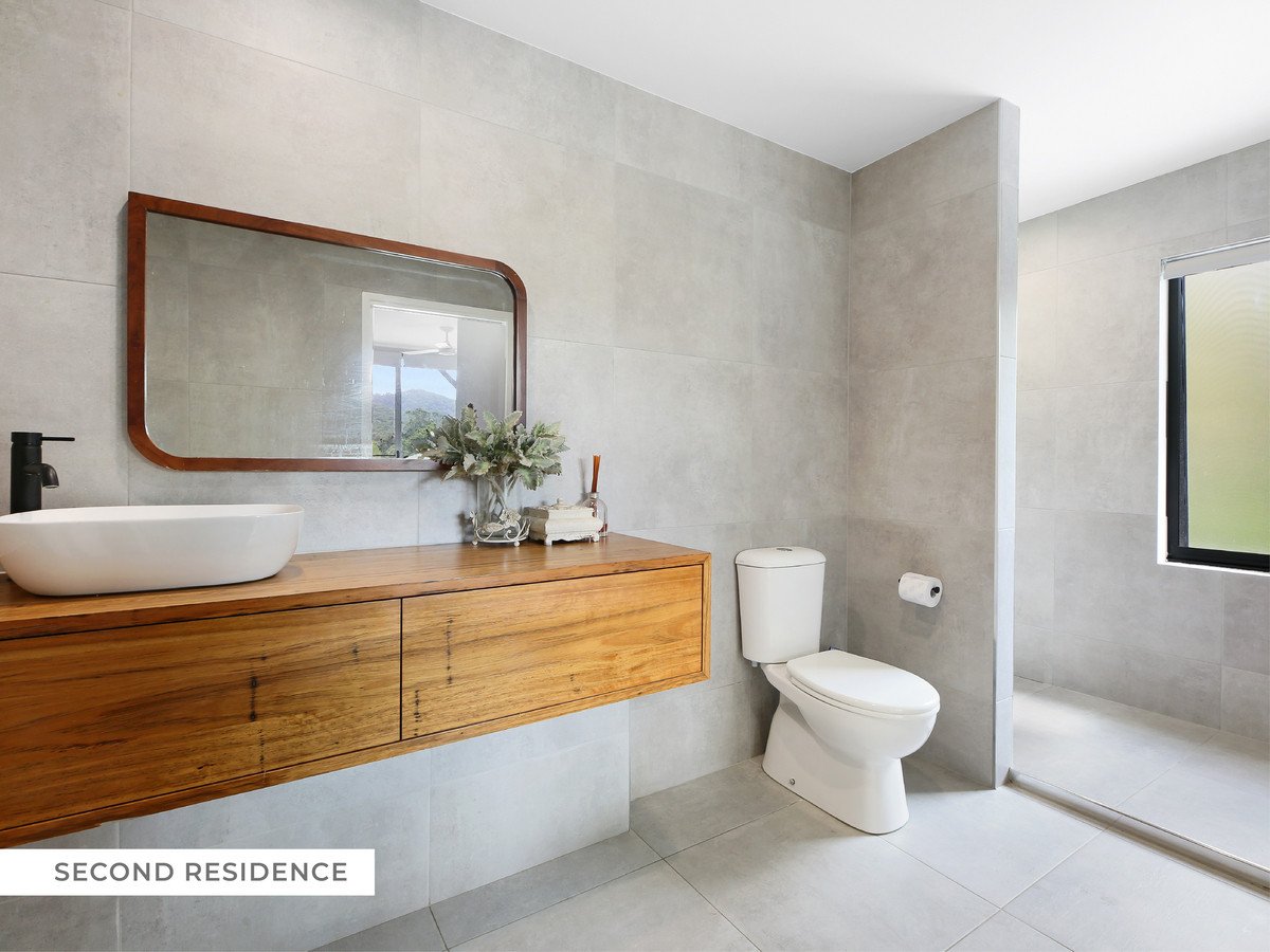 55a Coorabin Court Tallebudgera 29