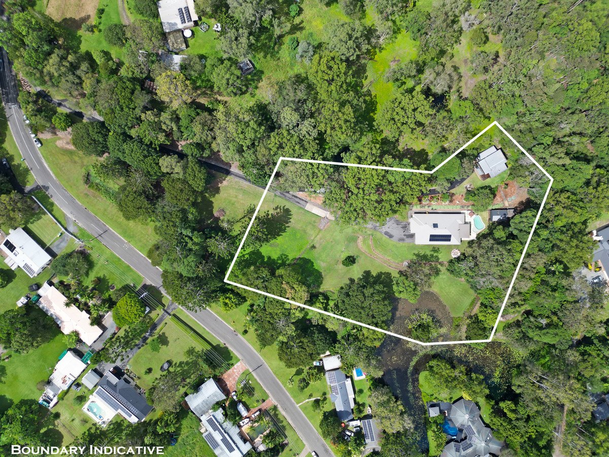 55a Coorabin Court Tallebudgera 30