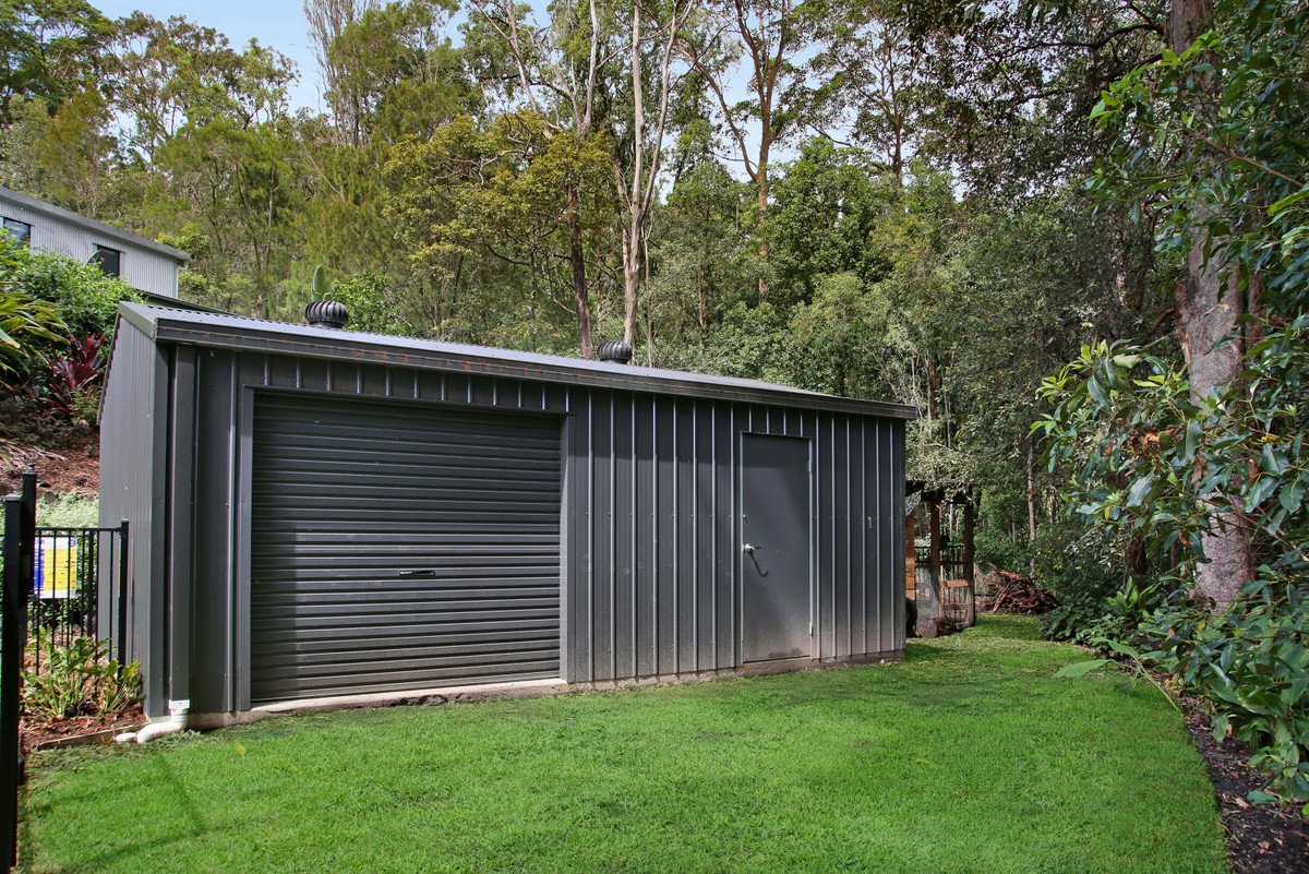 55a Coorabin Court Tallebudgera 31