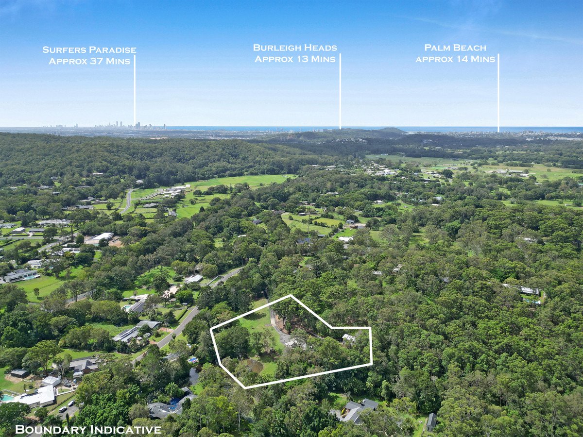 55a Coorabin Court Tallebudgera 33