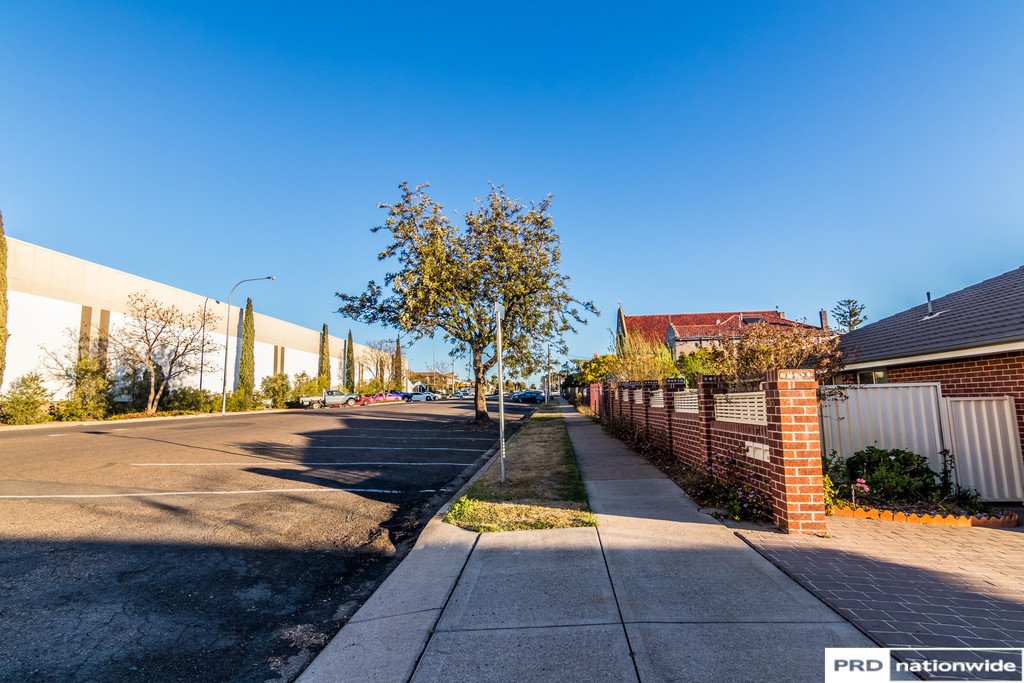 55a Crown Street TAMWORTH 3