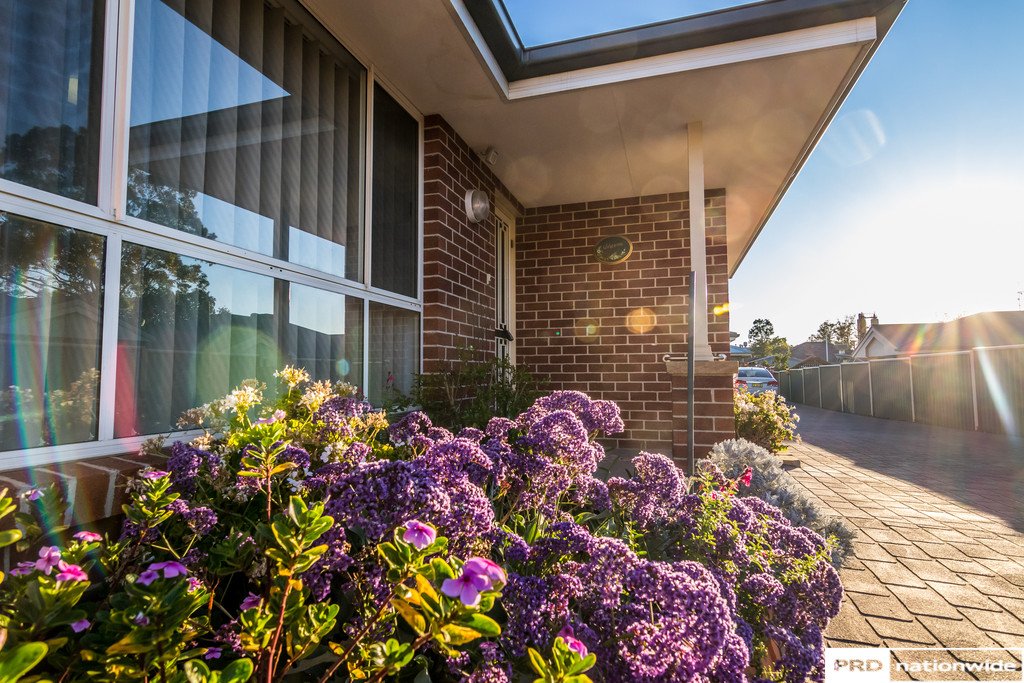 55a Crown Street TAMWORTH 6