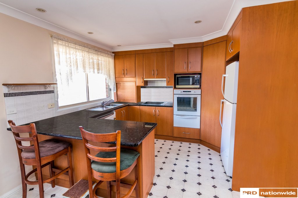 55a Crown Street TAMWORTH 10