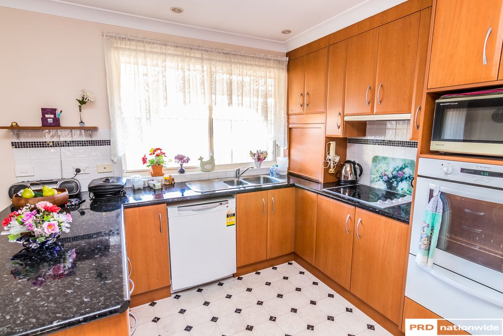 55a Crown Street TAMWORTH 11