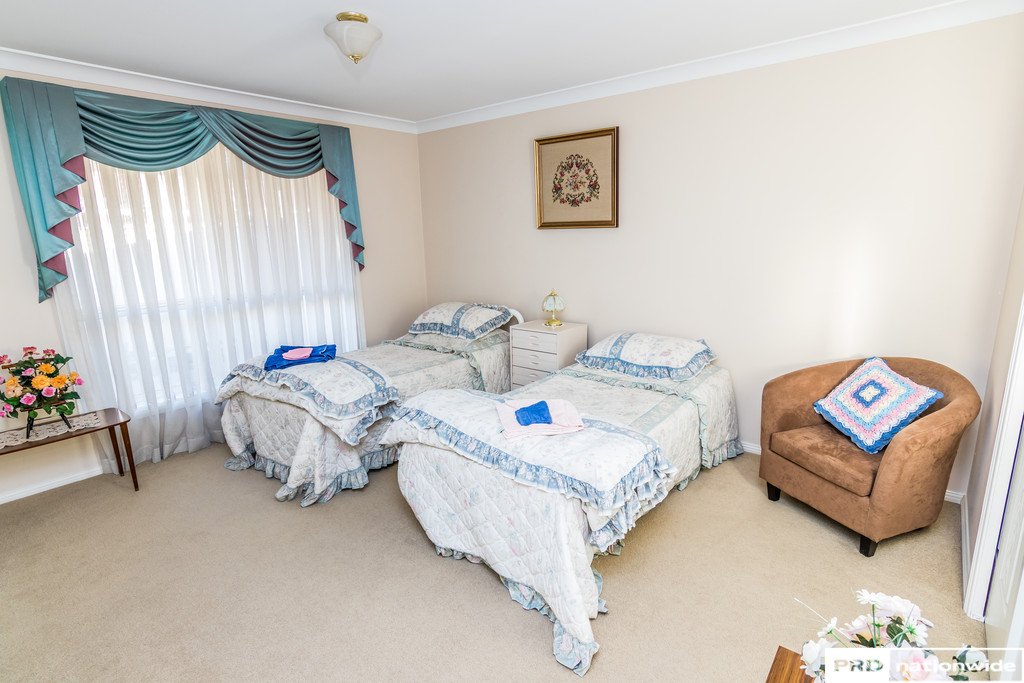 55a Crown Street TAMWORTH 12