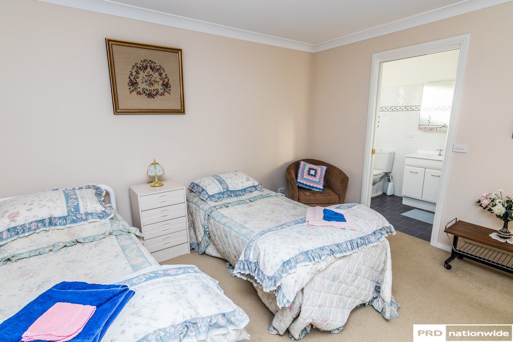 55a Crown Street TAMWORTH 13