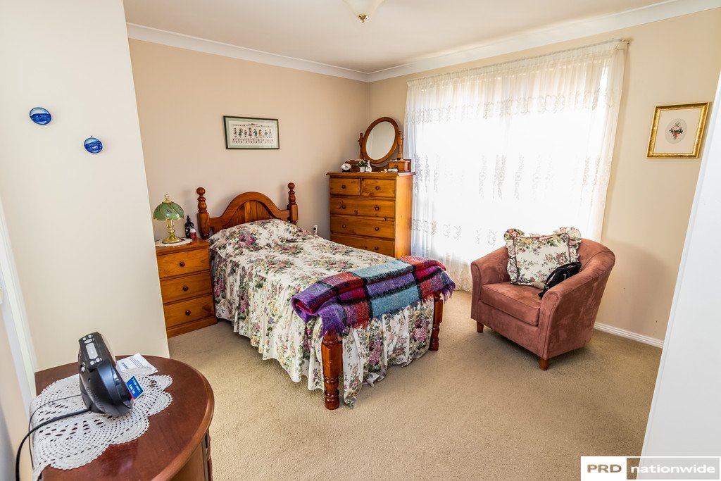 55a Crown Street TAMWORTH 15