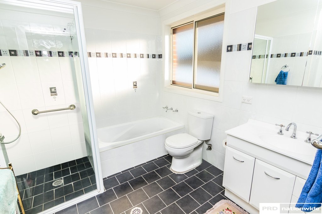 55a Crown Street TAMWORTH 16
