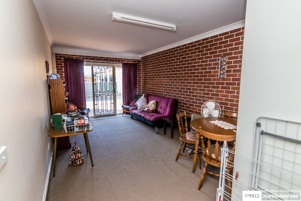 55a Crown Street TAMWORTH 17