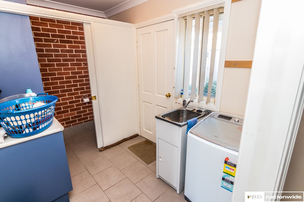 55a Crown Street TAMWORTH 18