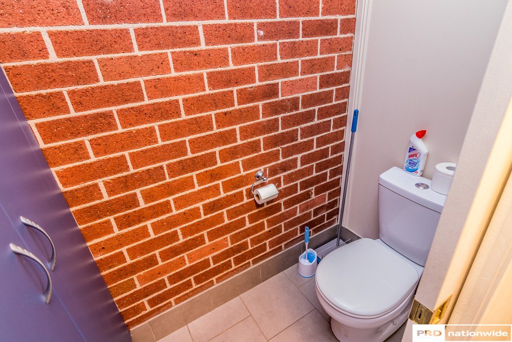 55a Crown Street TAMWORTH 19