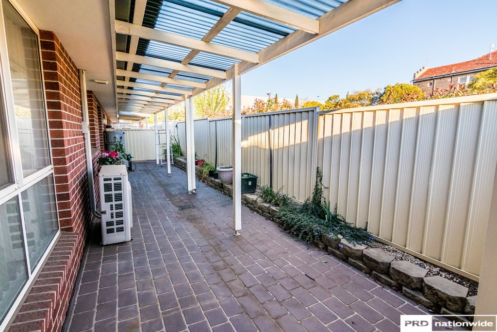 55a Crown Street TAMWORTH 20