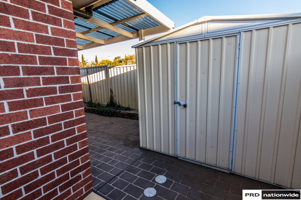 55a Crown Street TAMWORTH 21