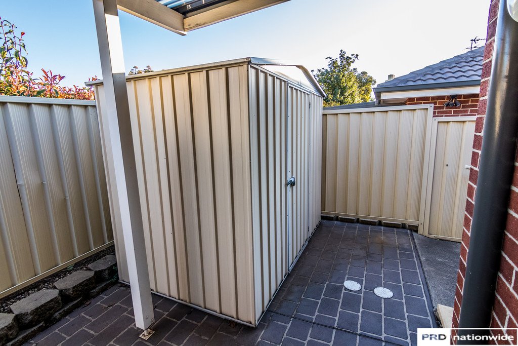 55a Crown Street TAMWORTH 22
