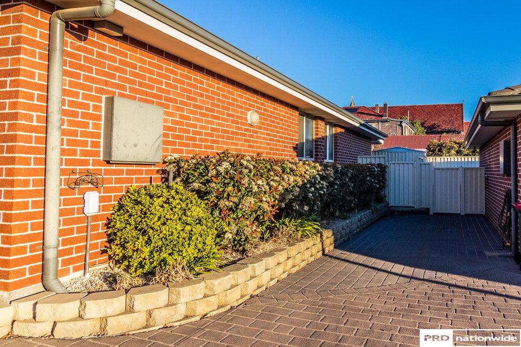 55a Crown Street TAMWORTH 23