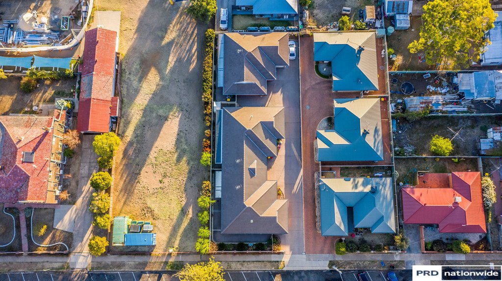 55a Crown Street TAMWORTH 24