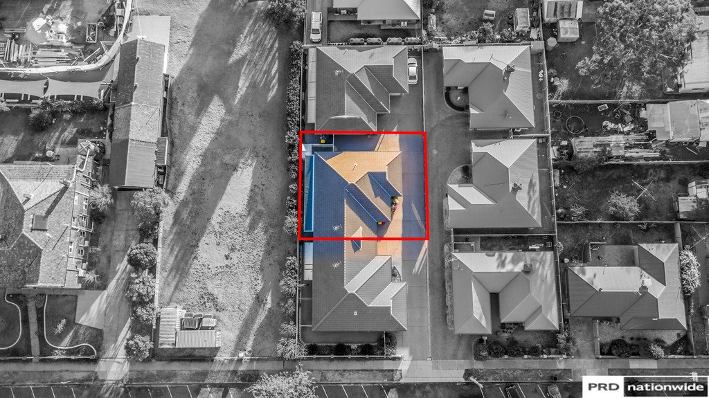 55a Crown Street TAMWORTH 25