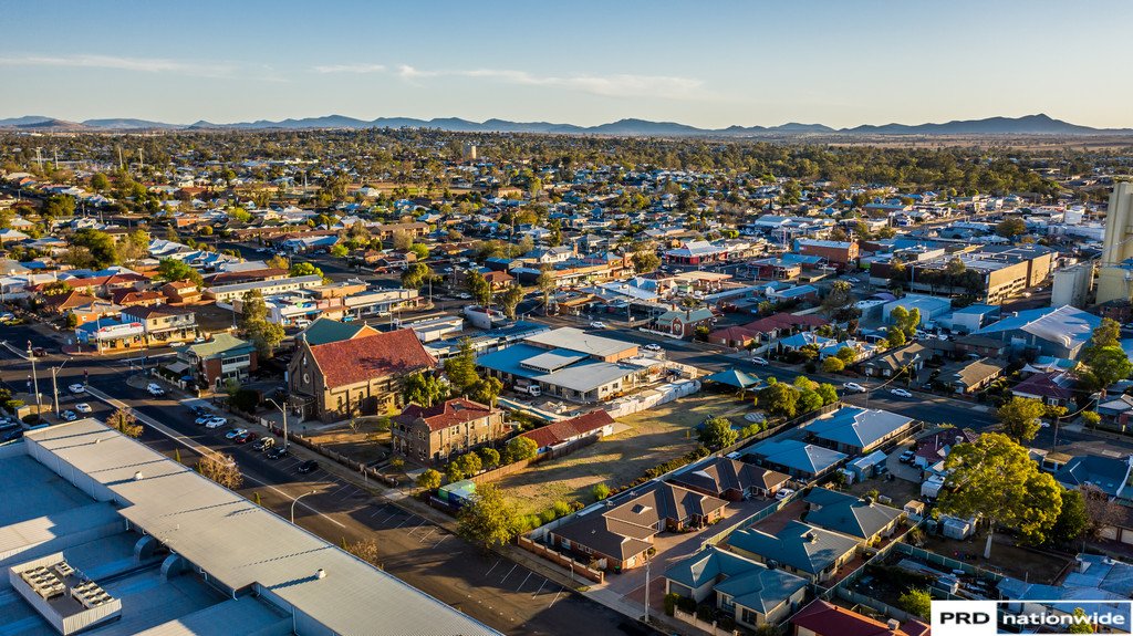 55a Crown Street TAMWORTH 26