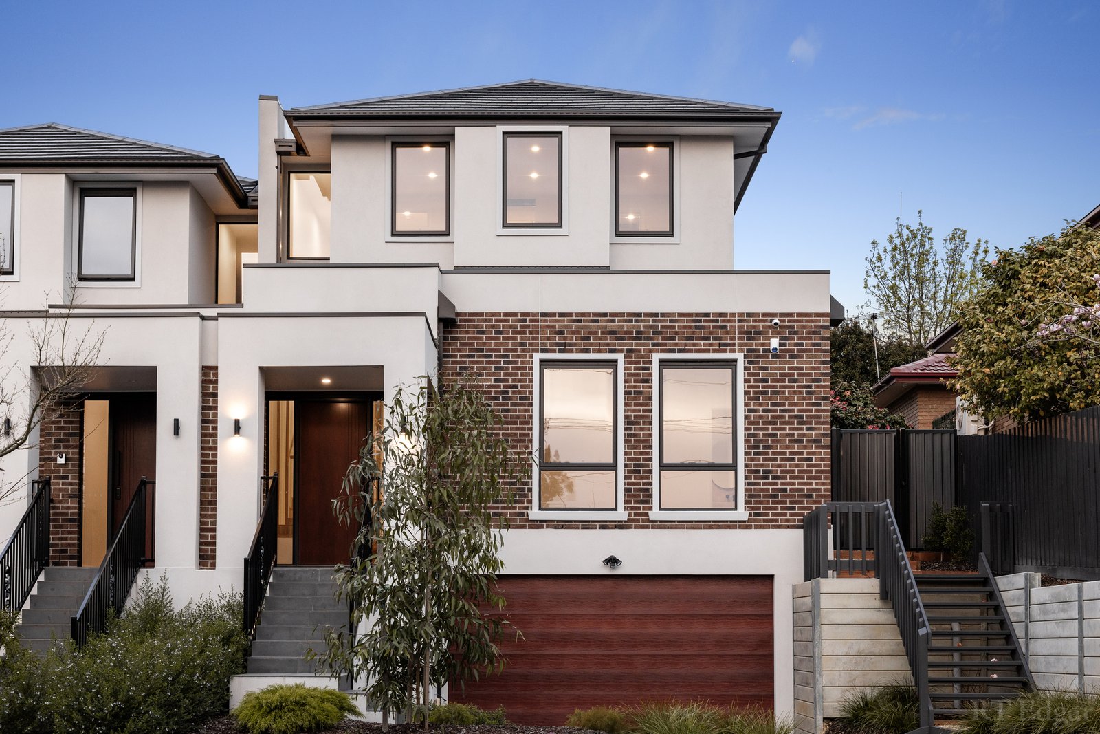 Real Estate and Property in 55A Devon Drive, Doncaster East, VIC