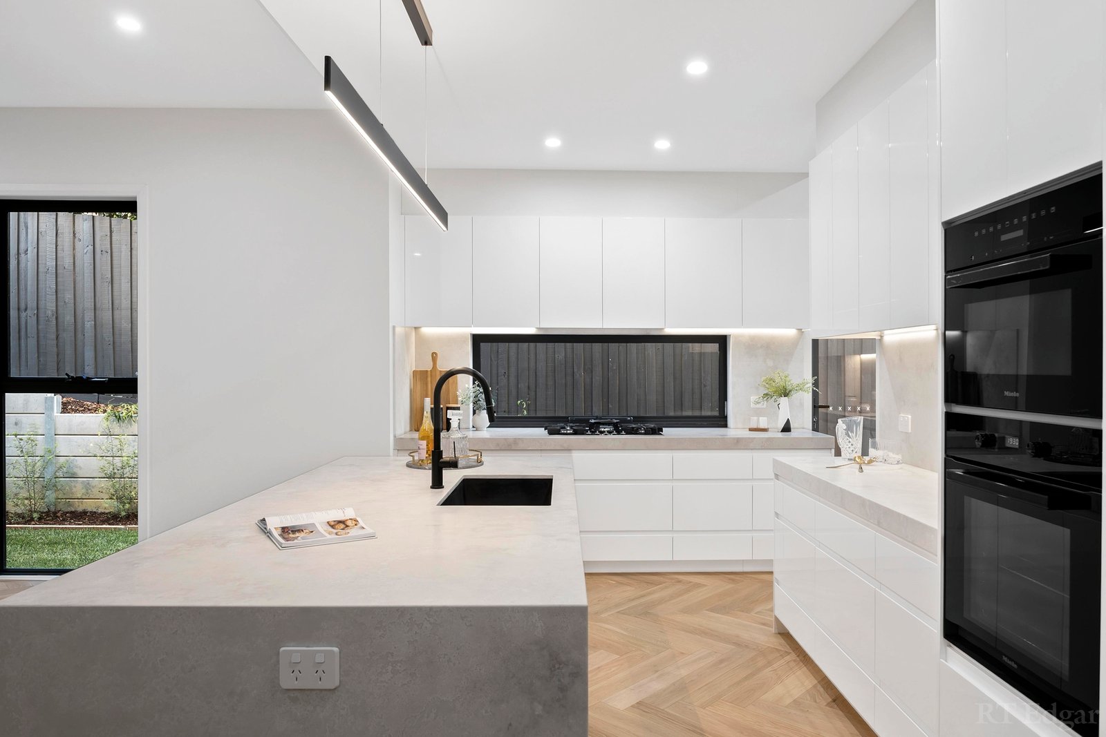 Real Estate and Property in 55A Devon Drive, Doncaster East, VIC