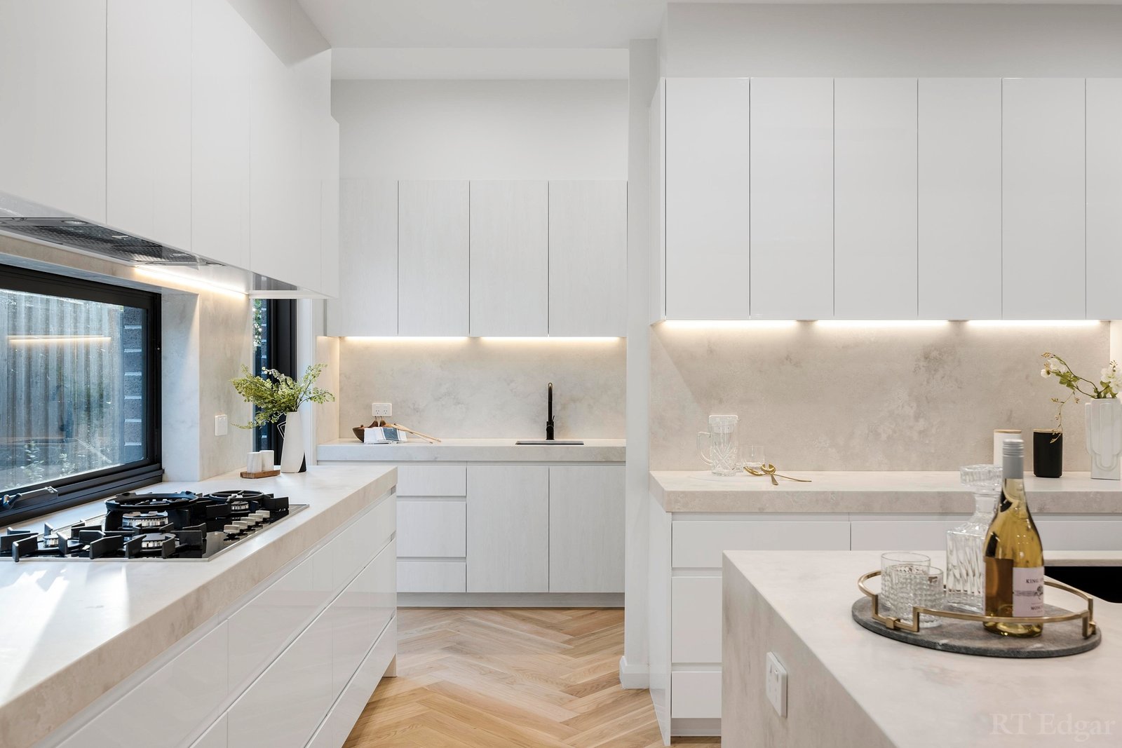 Real Estate and Property in 55A Devon Drive, Doncaster East, VIC