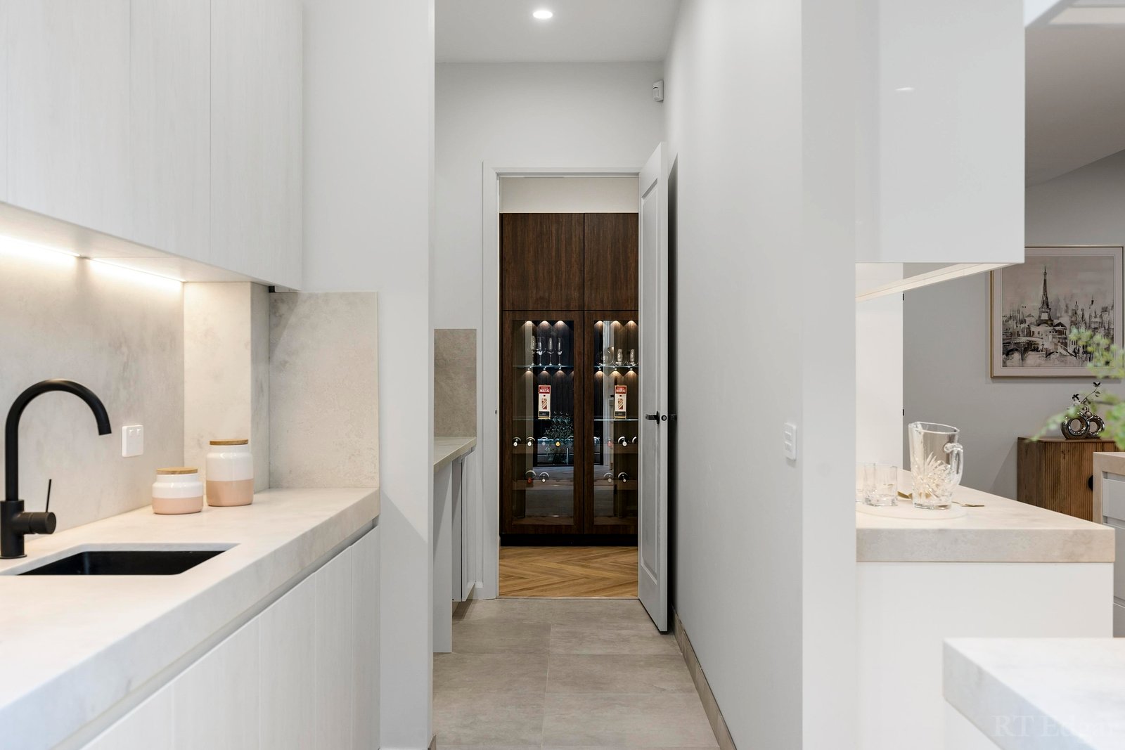 Real Estate and Property in 55A Devon Drive, Doncaster East, VIC