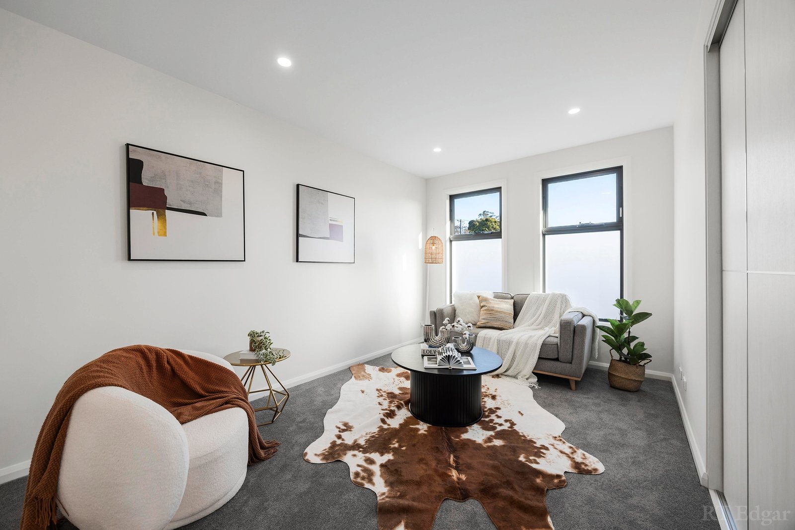 Real Estate and Property in 55A Devon Drive, Doncaster East, VIC