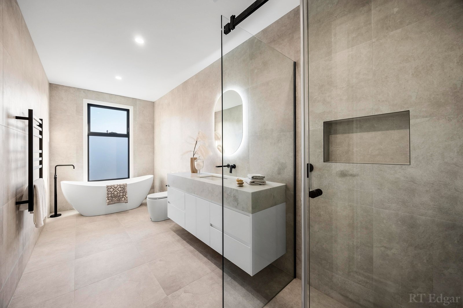 Real Estate and Property in 55A Devon Drive, Doncaster East, VIC