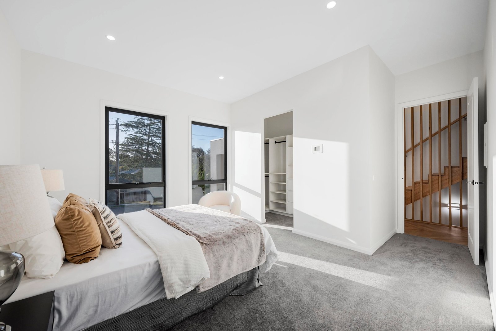 Real Estate and Property in 55A Devon Drive, Doncaster East, VIC