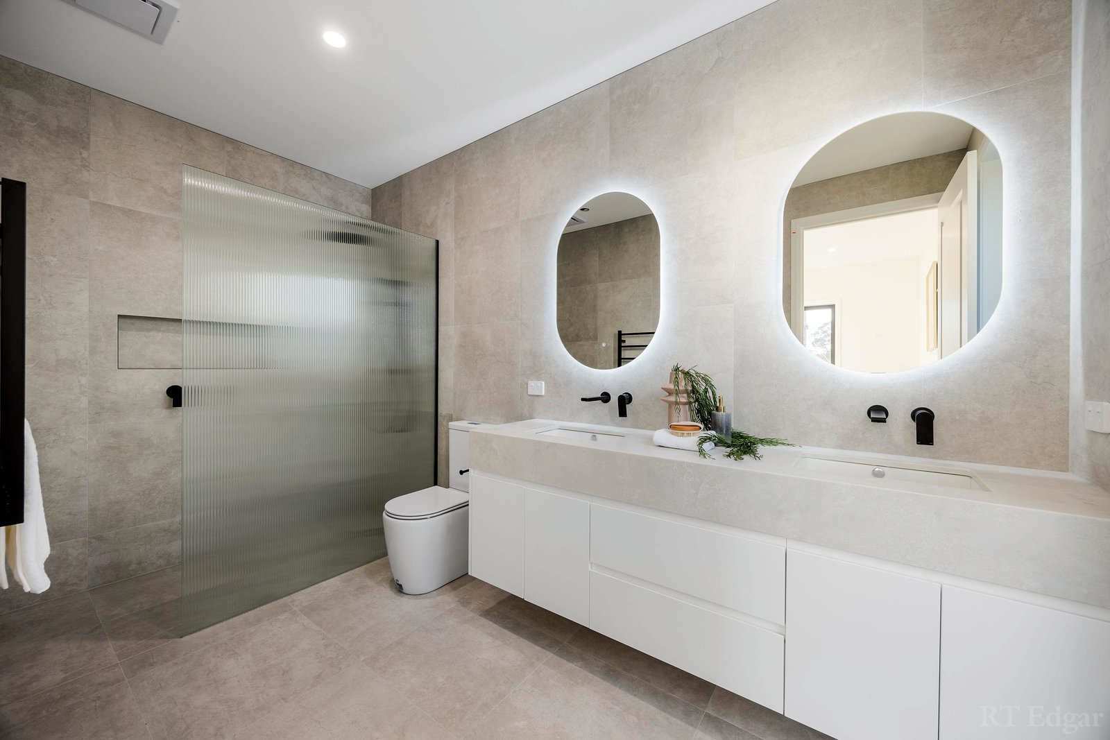 Real Estate and Property in 55A Devon Drive, Doncaster East, VIC