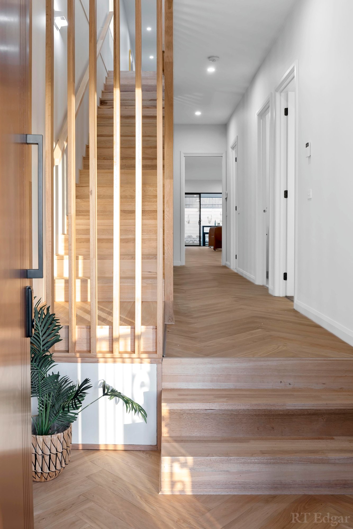 Real Estate and Property in 55A Devon Drive, Doncaster East, VIC