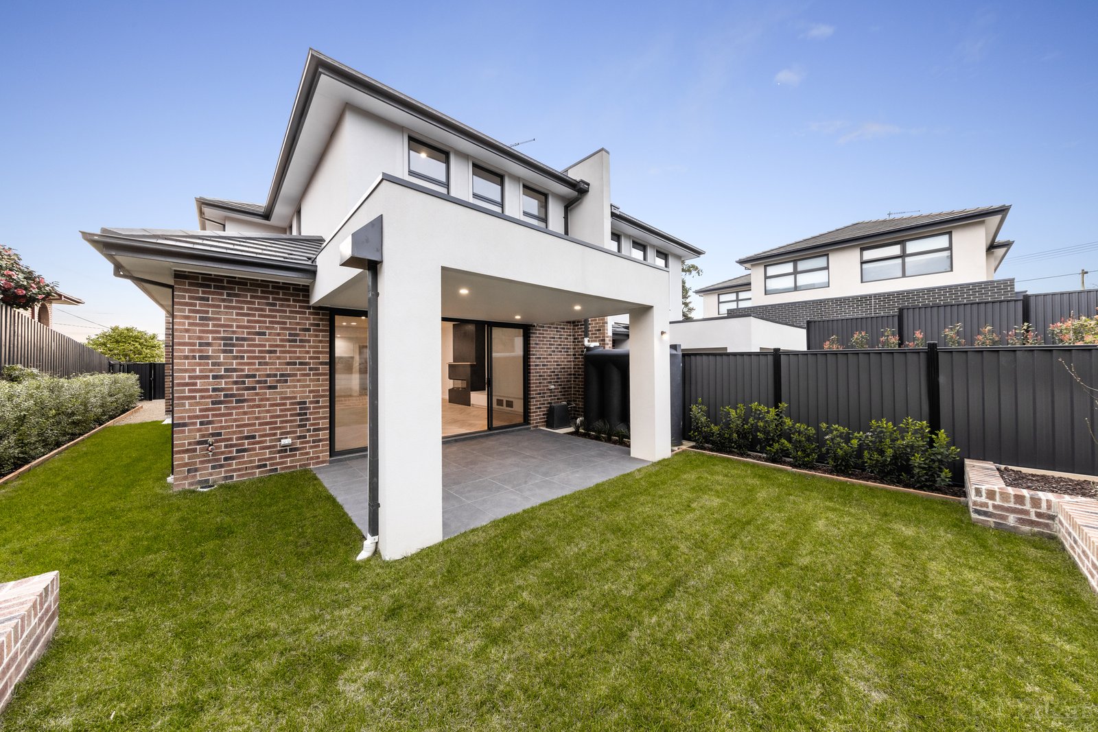 Real Estate and Property in 55A Devon Drive, Doncaster East, VIC