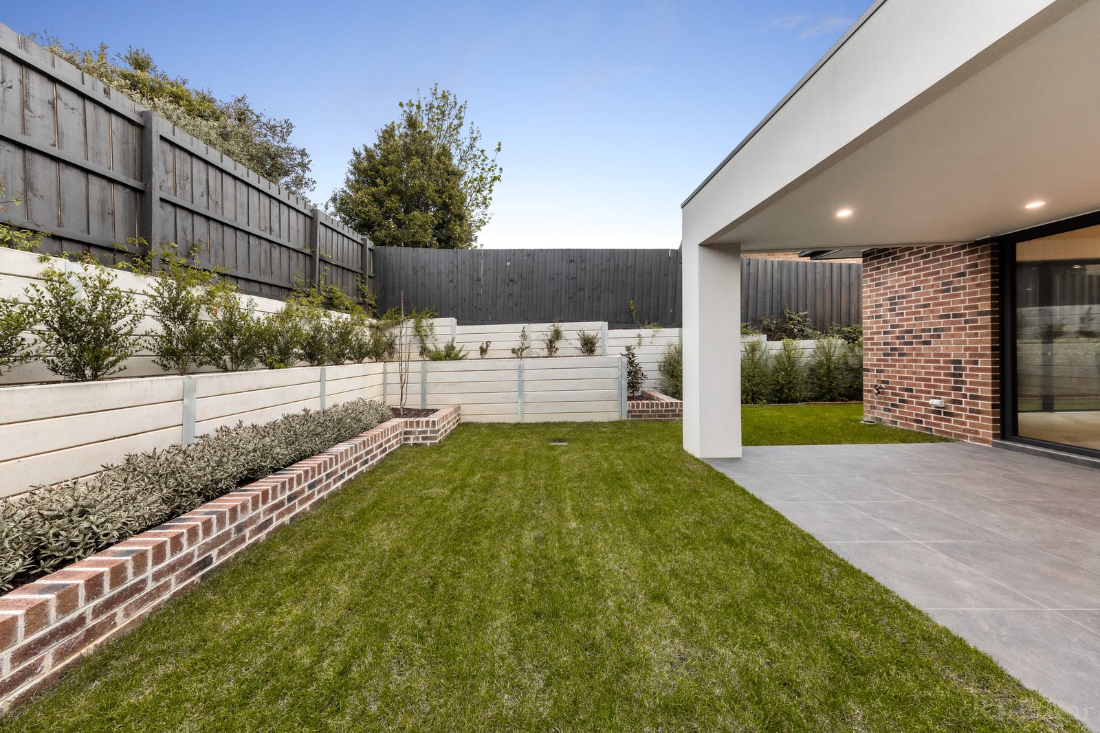 Real Estate and Property in 55A Devon Drive, Doncaster East, VIC