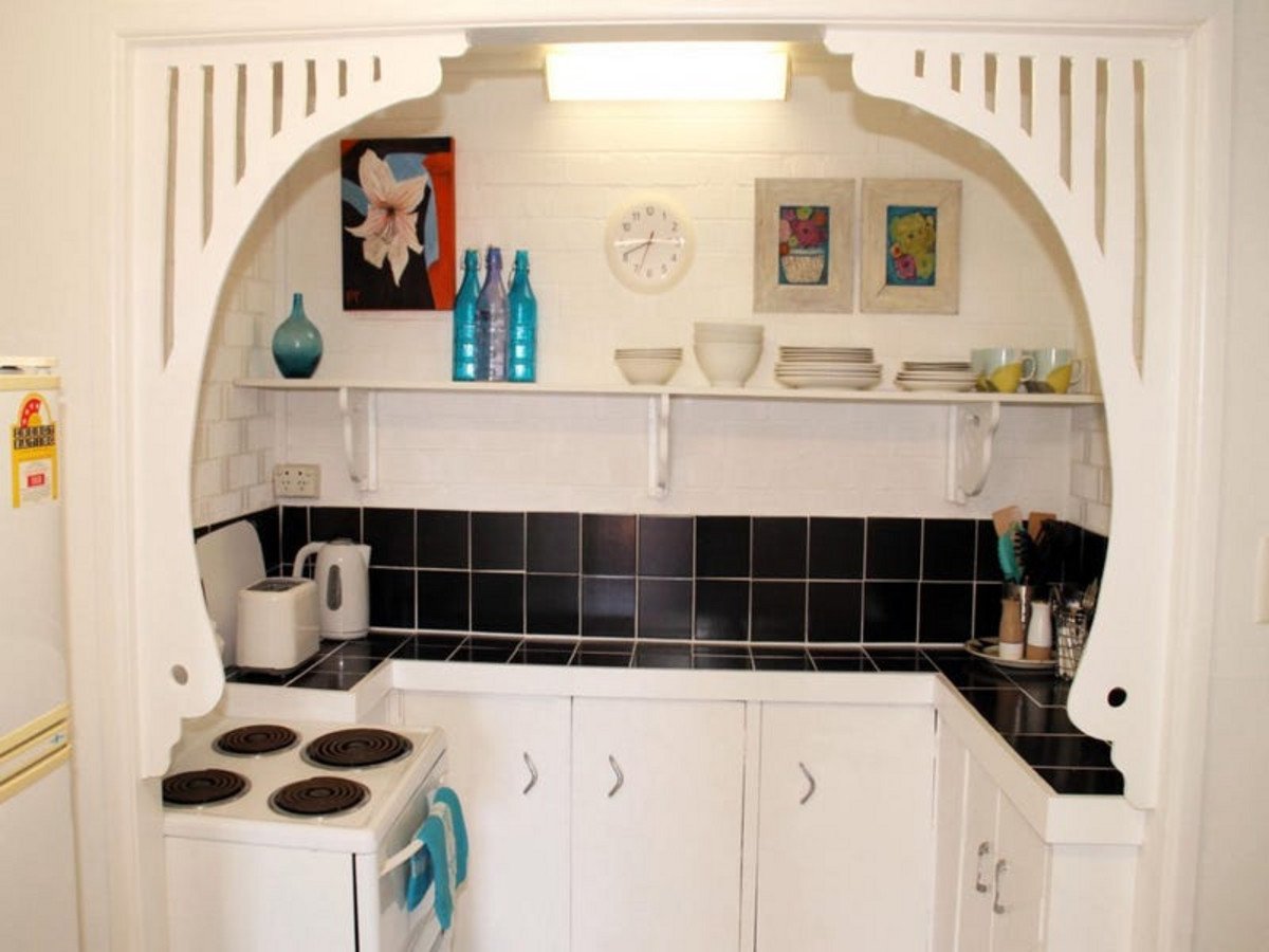 55A George Street BURLEIGH HEADS 5