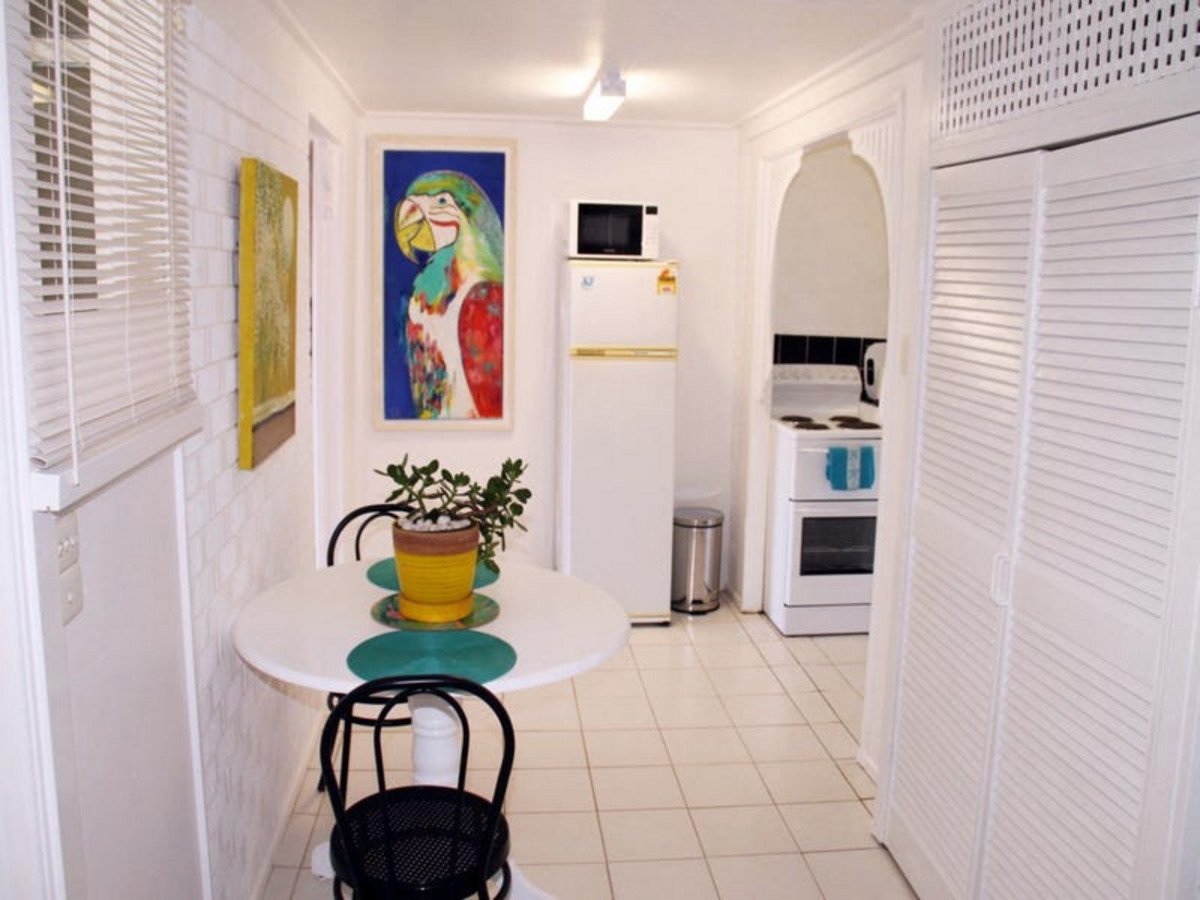 55A George Street BURLEIGH HEADS 6