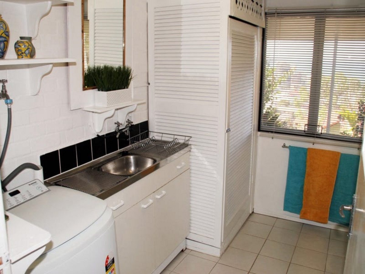 55A George Street BURLEIGH HEADS 7