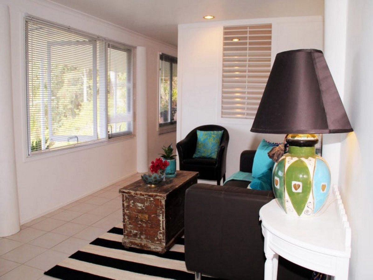 55A George Street BURLEIGH HEADS 3