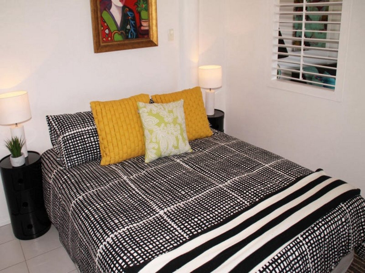 55A George Street BURLEIGH HEADS 4