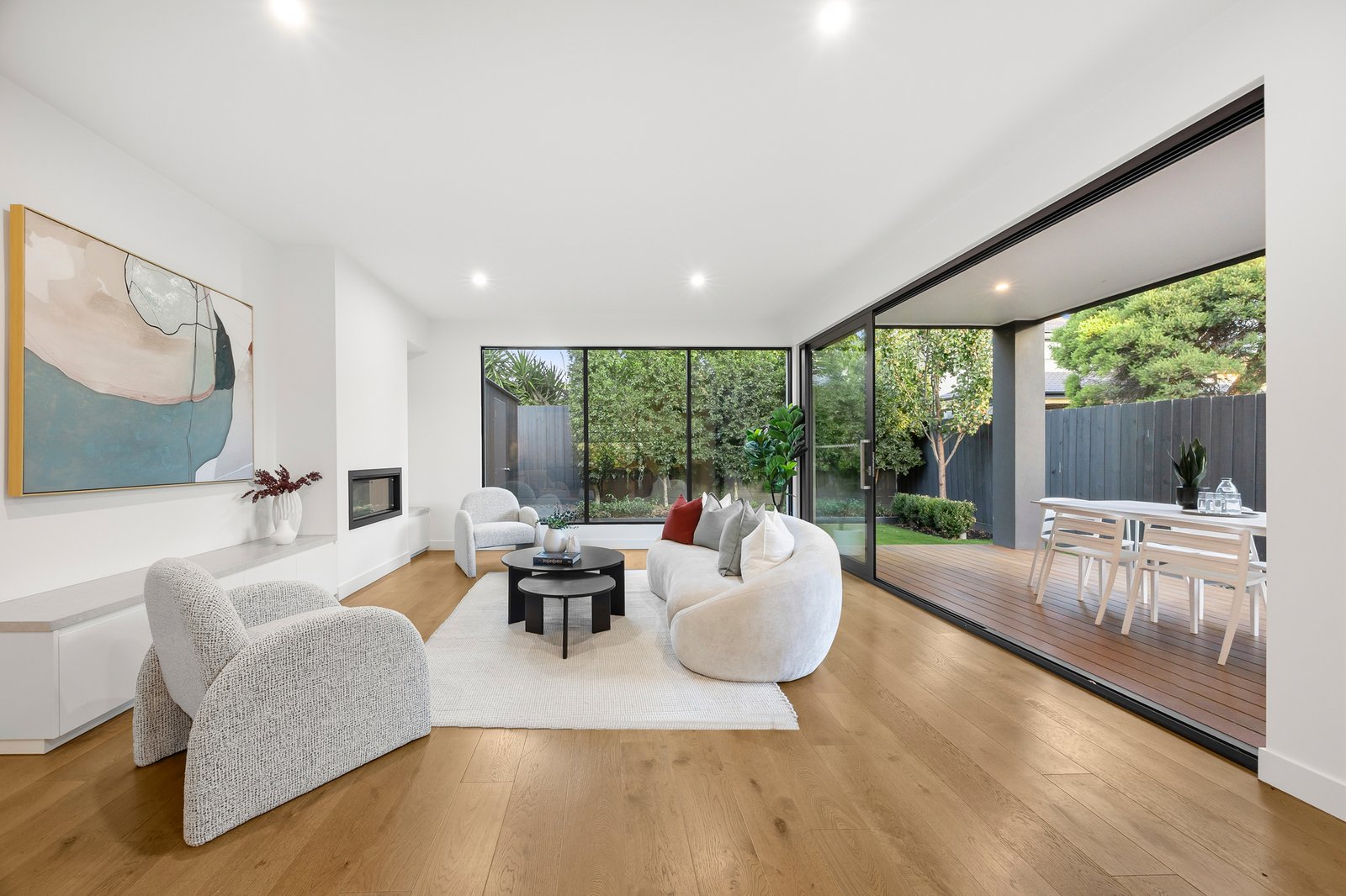 55A Munro Avenue, Ashburton, 3147