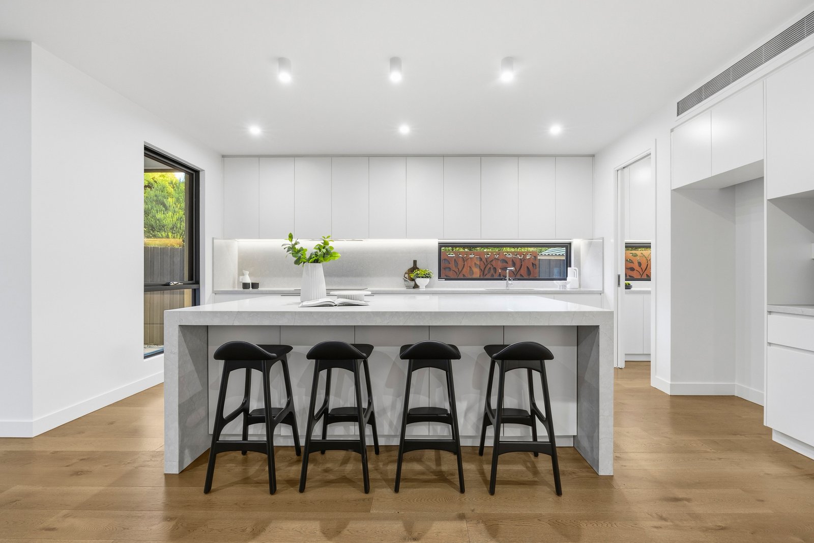 55A Munro Avenue, Ashburton, 3147