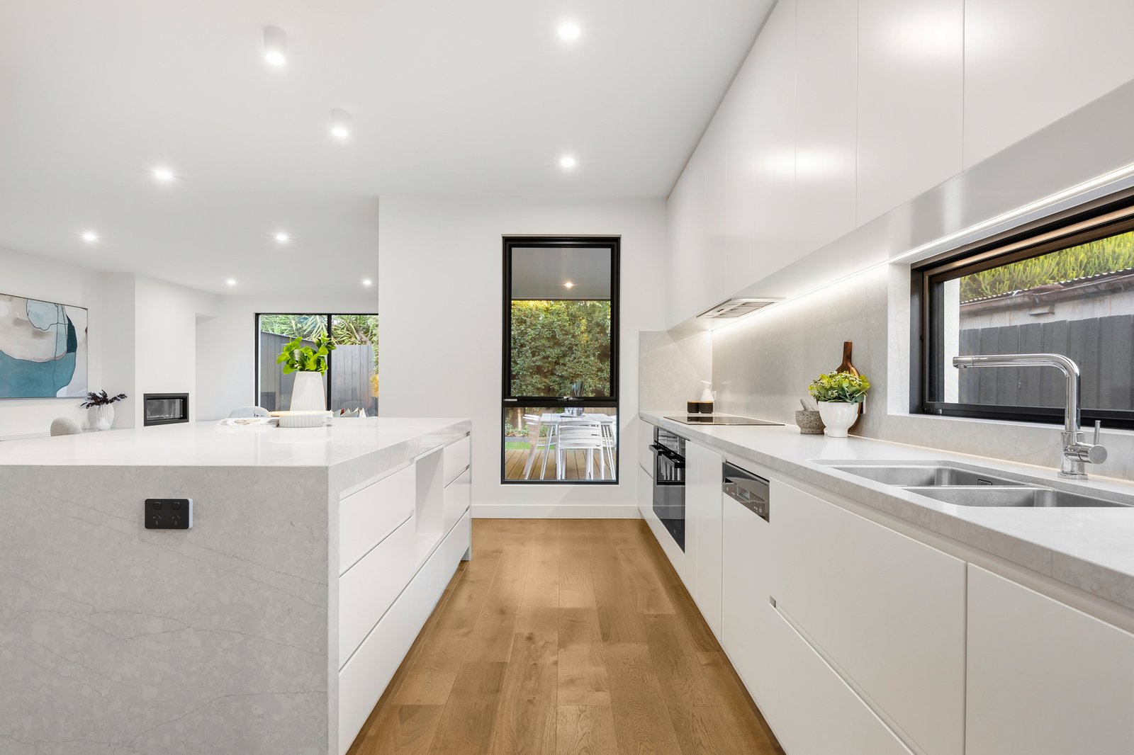 55A Munro Avenue, Ashburton, 3147