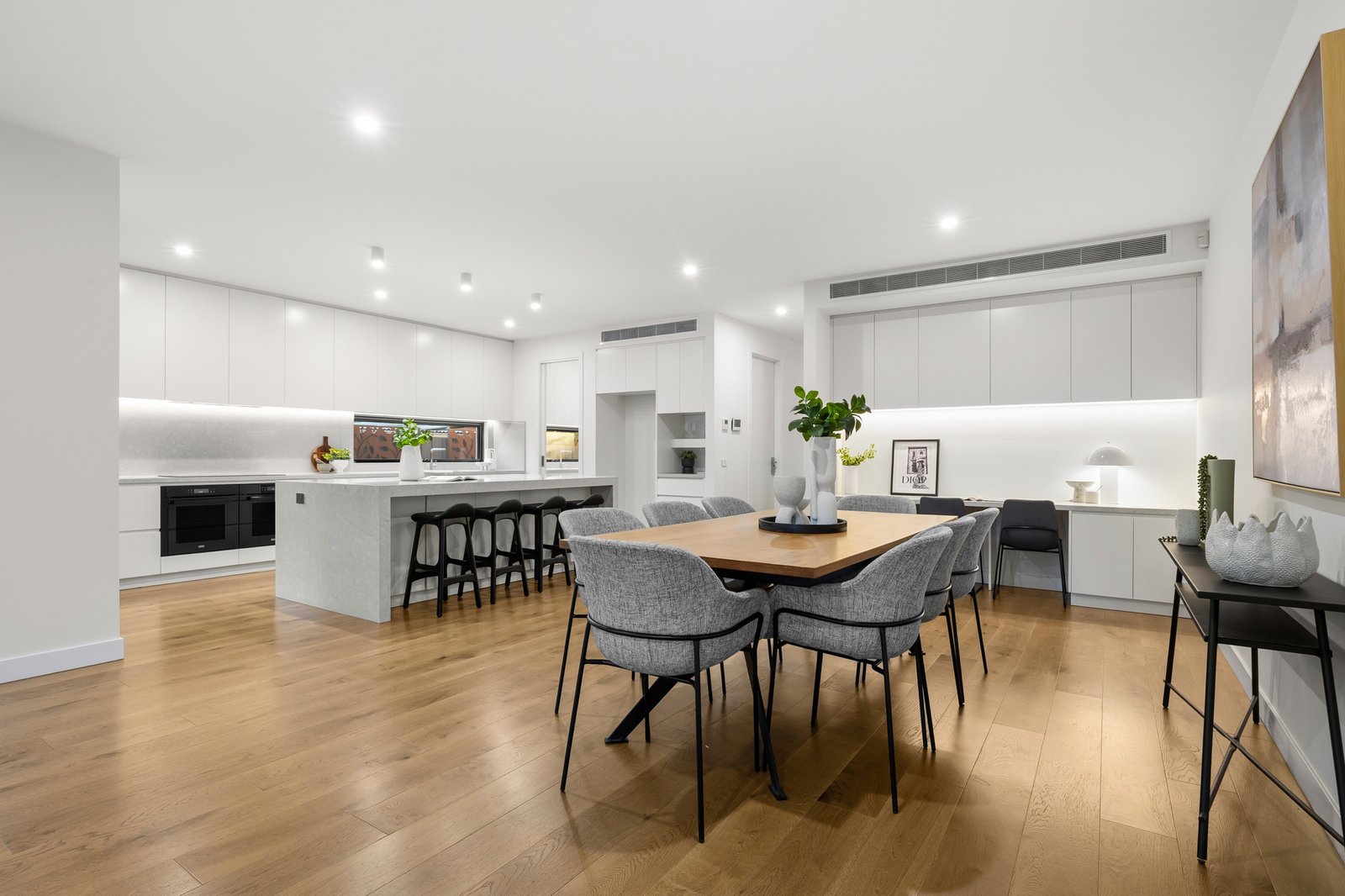 55A Munro Avenue, Ashburton, 3147