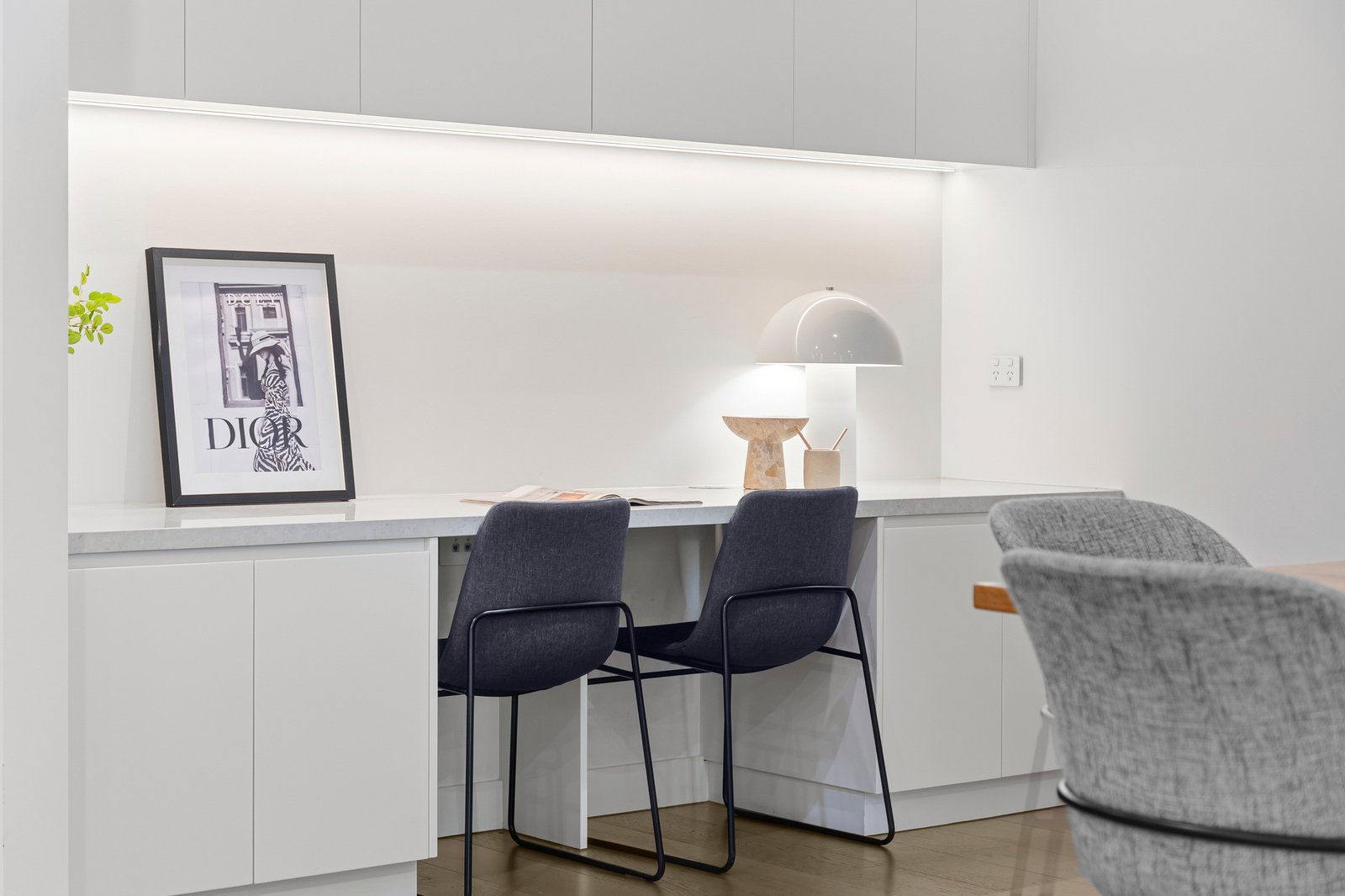 55A Munro Avenue, Ashburton, 3147