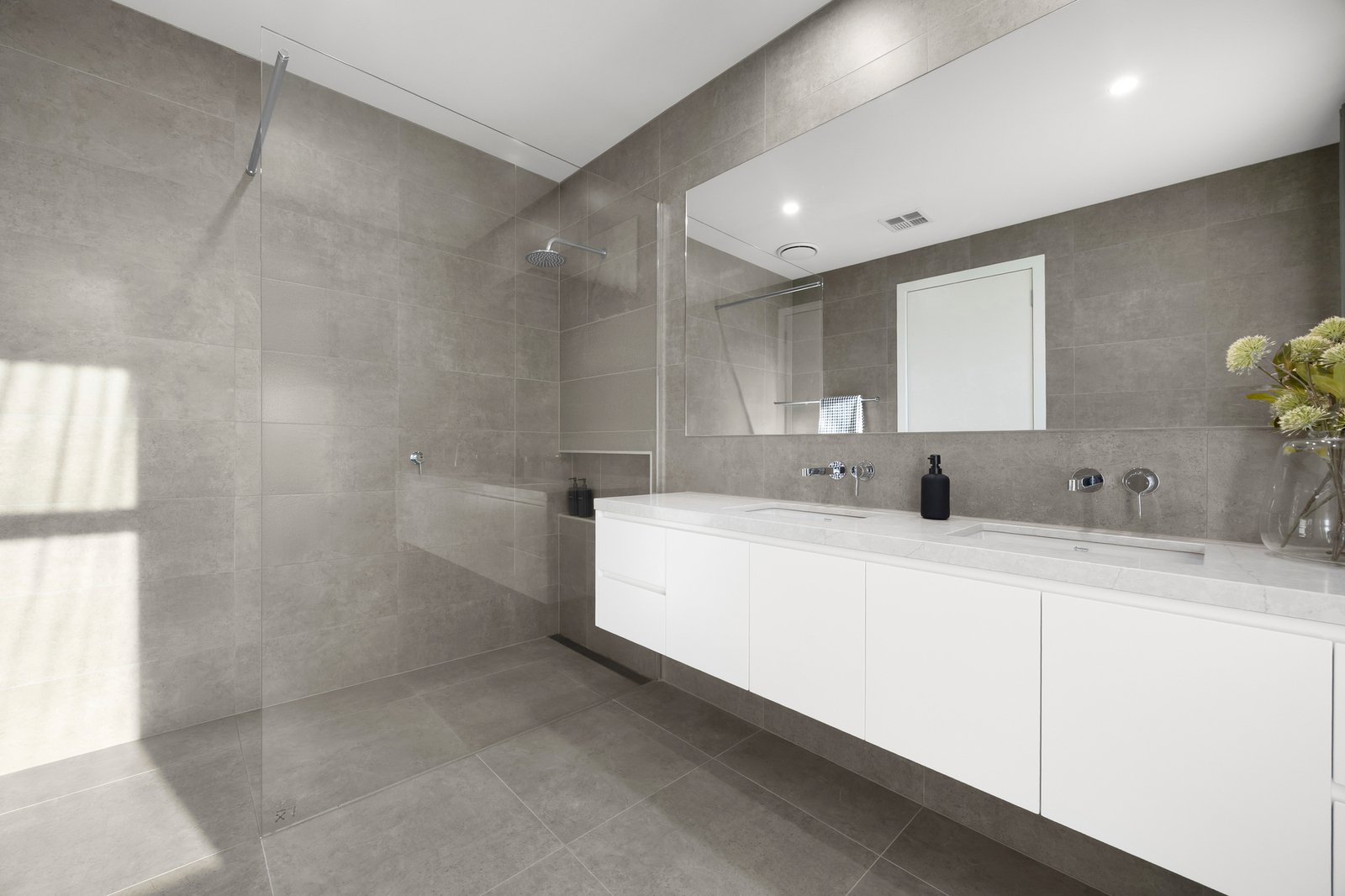 55A Munro Avenue, Ashburton, 3147