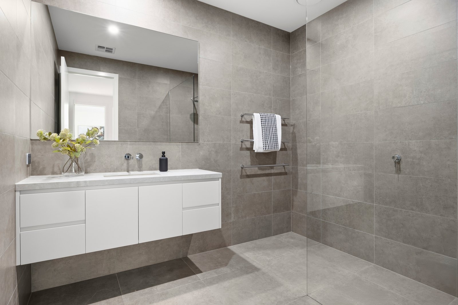 55A Munro Avenue, Ashburton, 3147