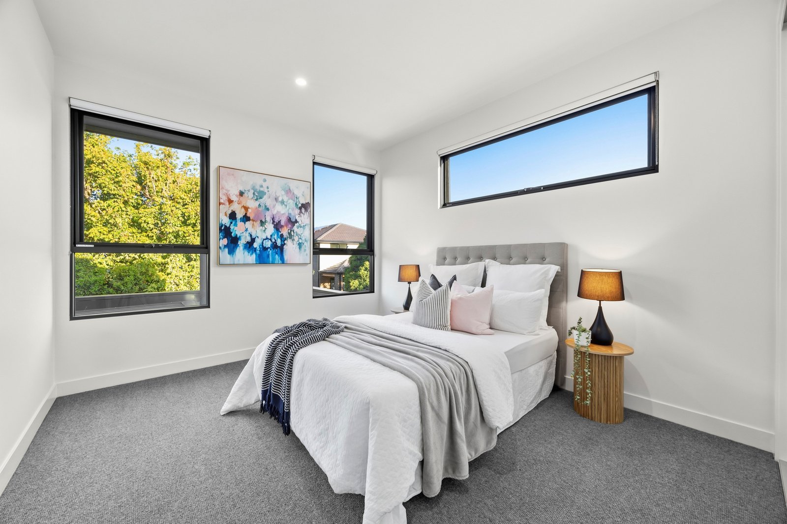 55A Munro Avenue, Ashburton, 3147