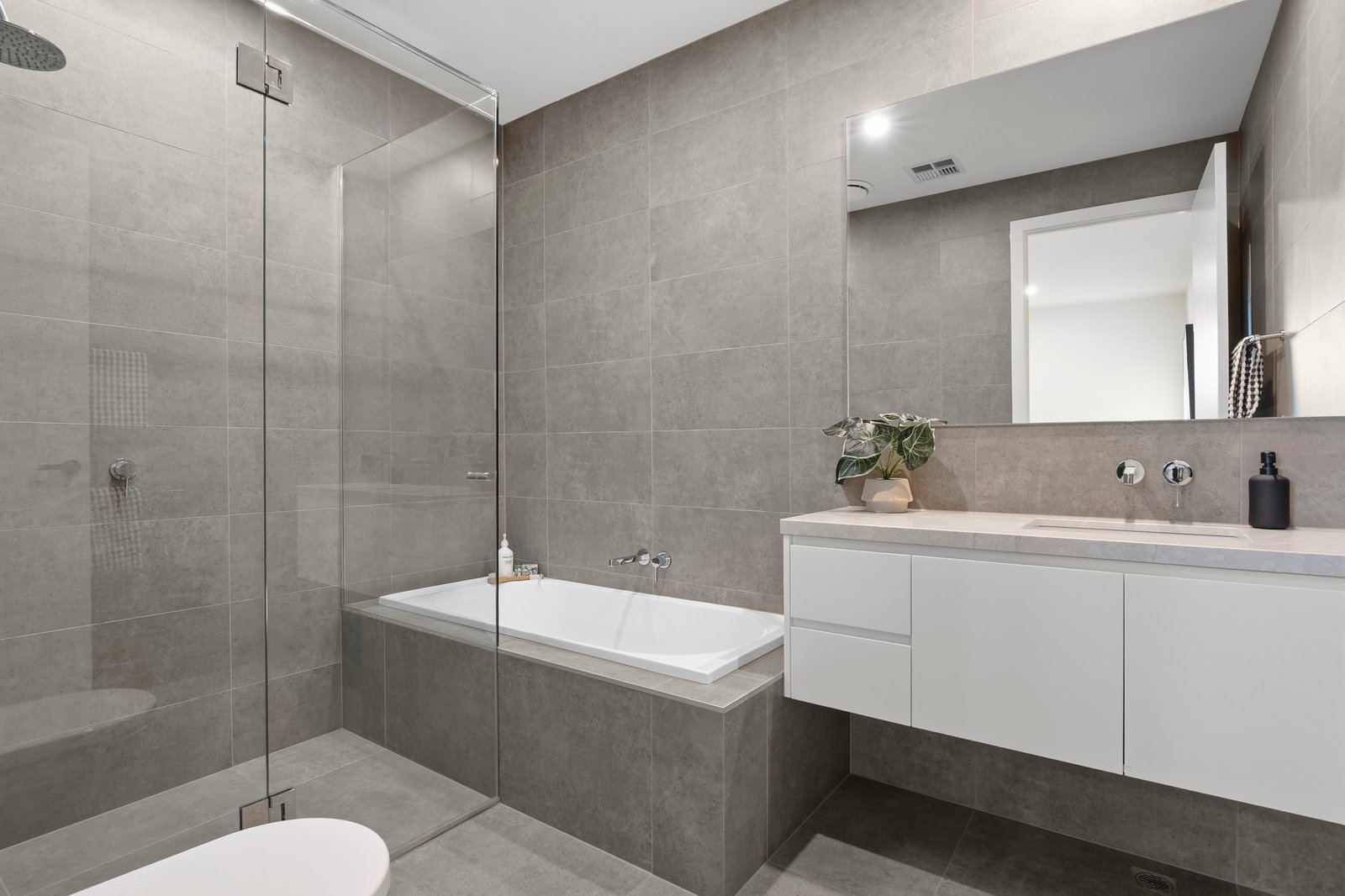 55A Munro Avenue, Ashburton, 3147